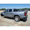 2025 CHEVROLET COLORADO 1GCPSBEK0S1139881 57403545