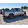 2025 CHEVROLET COLORADO 1GCPSBEK0S1139881 57403545