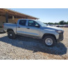 2025 CHEVROLET COLORADO 1GCPSBEK0S1139881 57403545
