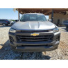 2025 CHEVROLET COLORADO 1GCPSBEK0S1139881 57403545