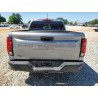 2025 CHEVROLET COLORADO 1GCPSBEK0S1139881 57403545