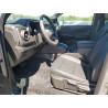 2025 CHEVROLET COLORADO 1GCPSBEK0S1139881 57403545