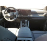 2025 CHEVROLET COLORADO 1GCPSBEK0S1139881 57403545