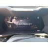 2025 CHEVROLET COLORADO 1GCPSBEK0S1139881 57403545