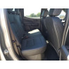 2025 CHEVROLET COLORADO 1GCPSBEK0S1139881 57403545