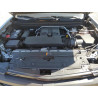 2025 CHEVROLET COLORADO 1GCPSBEK0S1139881 57403545