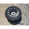 2025 CHEVROLET COLORADO 1GCPSBEK0S1139881 57403545