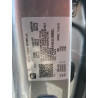 2025 CHEVROLET COLORADO 1GCPSBEK0S1139881 57403545