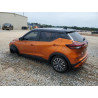 2021 NISSAN KICKS 3N1CP5CV5ML551226 57470005