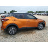 2021 NISSAN KICKS 3N1CP5CV5ML551226 57470005