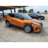 2021 NISSAN KICKS 3N1CP5CV5ML551226 57470005