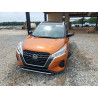 2021 NISSAN KICKS 3N1CP5CV5ML551226 57470005