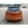 2021 NISSAN KICKS 3N1CP5CV5ML551226 57470005