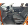 2021 NISSAN KICKS 3N1CP5CV5ML551226 57470005