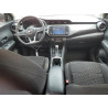 2021 NISSAN KICKS 3N1CP5CV5ML551226 57470005
