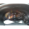 2021 NISSAN KICKS 3N1CP5CV5ML551226 57470005
