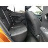 2021 NISSAN KICKS 3N1CP5CV5ML551226 57470005