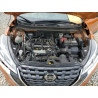 2021 NISSAN KICKS 3N1CP5CV5ML551226 57470005