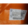 2021 NISSAN KICKS 3N1CP5CV5ML551226 57470005