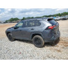 2021 TOYOTA RAV4 2T3H1RFV1MC145686 57682685