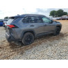 2021 TOYOTA RAV4 2T3H1RFV1MC145686 57682685