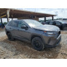 2021 TOYOTA RAV4 2T3H1RFV1MC145686 57682685