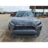 2021 TOYOTA RAV4 2T3H1RFV1MC145686 57682685