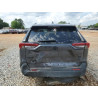 2021 TOYOTA RAV4 2T3H1RFV1MC145686 57682685
