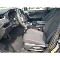 2021 TOYOTA RAV4 2T3H1RFV1MC145686 57682685