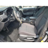 2021 TOYOTA RAV4 2T3H1RFV1MC145686 57682685