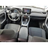2021 TOYOTA RAV4 2T3H1RFV1MC145686 57682685