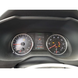 2021 TOYOTA RAV4 2T3H1RFV1MC145686 57682685