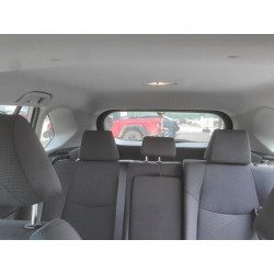 2021 TOYOTA RAV4 2T3H1RFV1MC145686 57682685