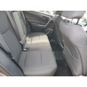 2021 TOYOTA RAV4 2T3H1RFV1MC145686 57682685