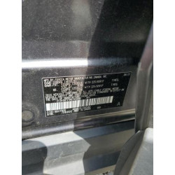 2021 TOYOTA RAV4 2T3H1RFV1MC145686 57682685