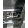 2021 TOYOTA RAV4 2T3H1RFV1MC145686 57682685
