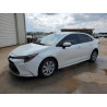 2022 TOYOTA COROLLA JTDEPMAE3NJ205526 58518335