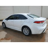 2022 TOYOTA COROLLA JTDEPMAE3NJ205526 58518335