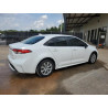 2022 TOYOTA COROLLA JTDEPMAE3NJ205526 58518335
