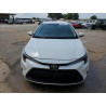 2022 TOYOTA COROLLA JTDEPMAE3NJ205526 58518335