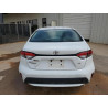 2022 TOYOTA COROLLA JTDEPMAE3NJ205526 58518335