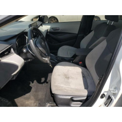 2022 TOYOTA COROLLA JTDEPMAE3NJ205526 58518335