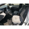 2022 TOYOTA COROLLA JTDEPMAE3NJ205526 58518335
