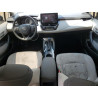 2022 TOYOTA COROLLA JTDEPMAE3NJ205526 58518335
