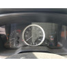 2022 TOYOTA COROLLA JTDEPMAE3NJ205526 58518335