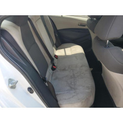 2022 TOYOTA COROLLA JTDEPMAE3NJ205526 58518335