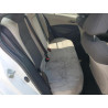 2022 TOYOTA COROLLA JTDEPMAE3NJ205526 58518335