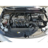 2022 TOYOTA COROLLA JTDEPMAE3NJ205526 58518335