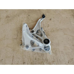 2022 TOYOTA COROLLA JTDEPMAE3NJ205526 58518335