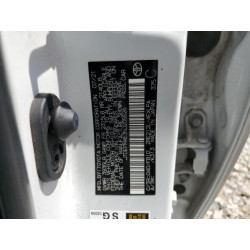 2022 TOYOTA COROLLA JTDEPMAE3NJ205526 58518335
